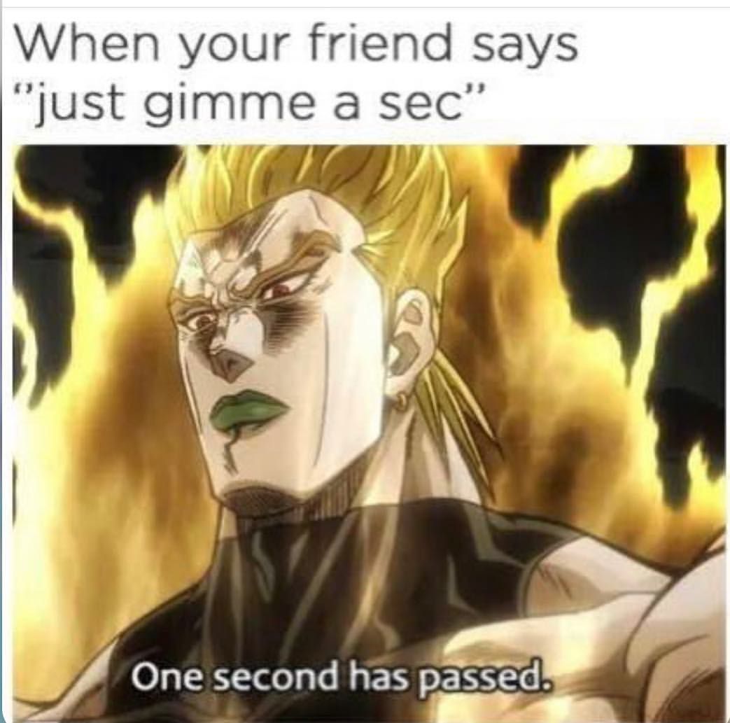 jojo meme 0030