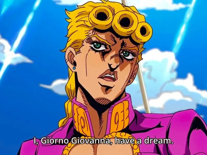 jojo meme 0032