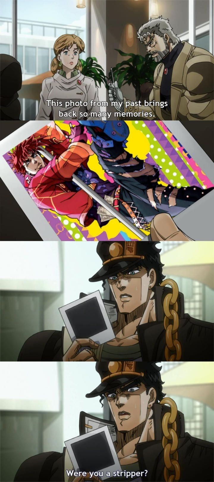 jojo meme 0033