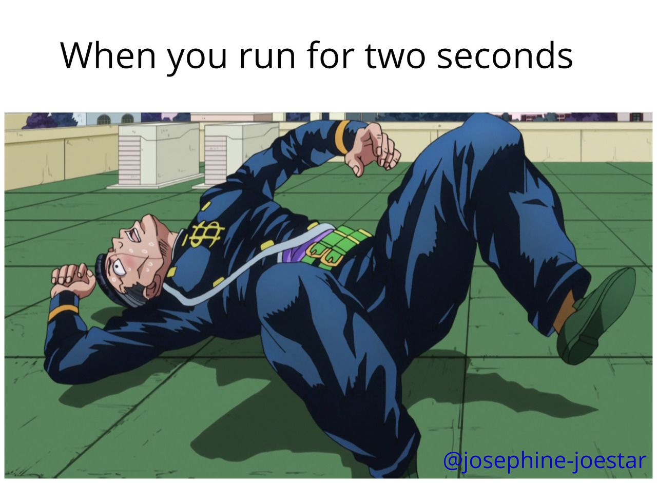 jojo meme 0034