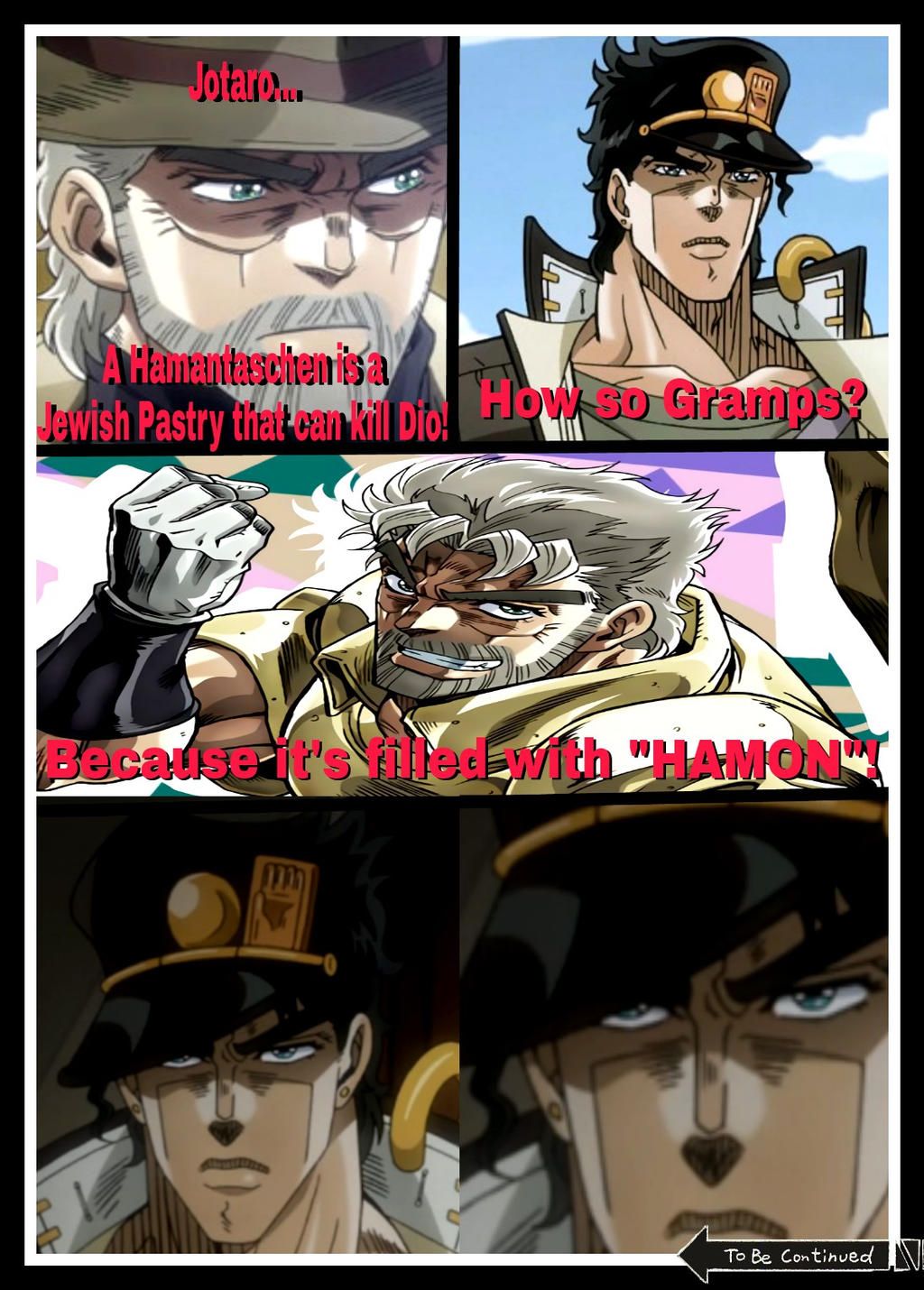 jojo meme 0038