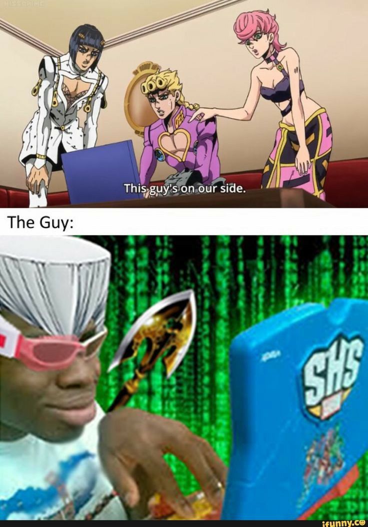 jojo meme 0040