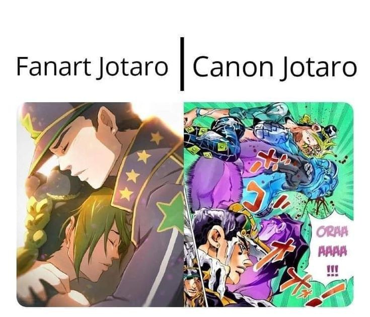 jojo meme 0042