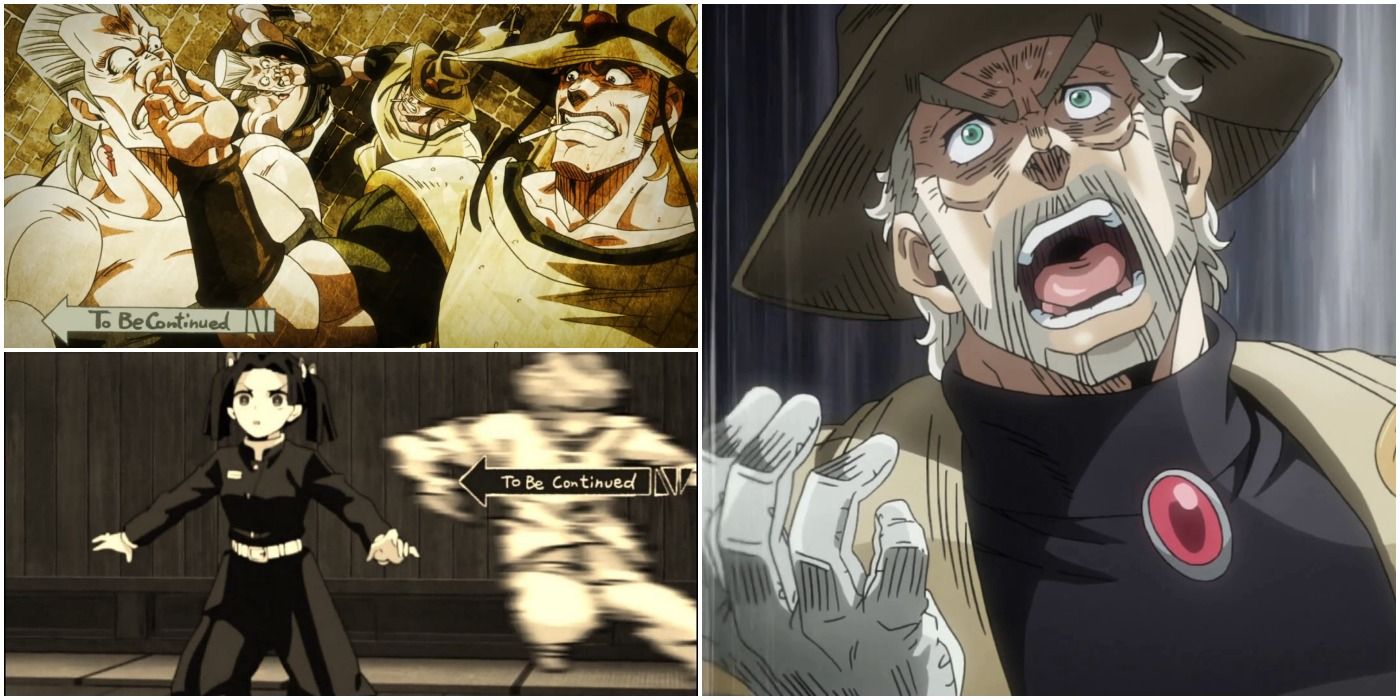 jojo meme 0043