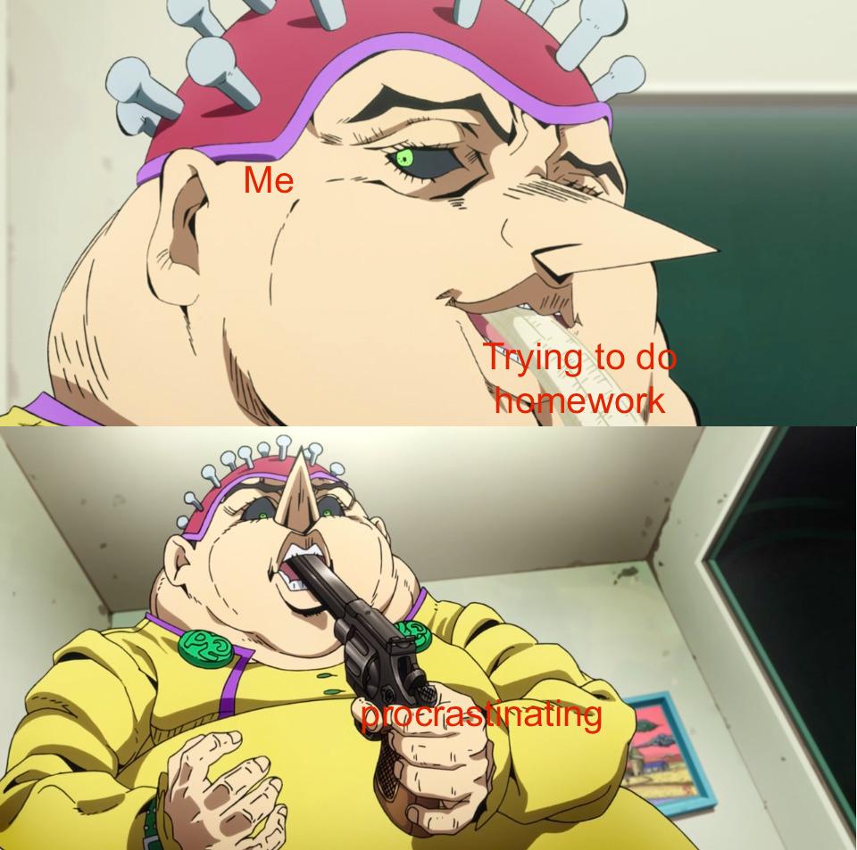 jojo meme 0049