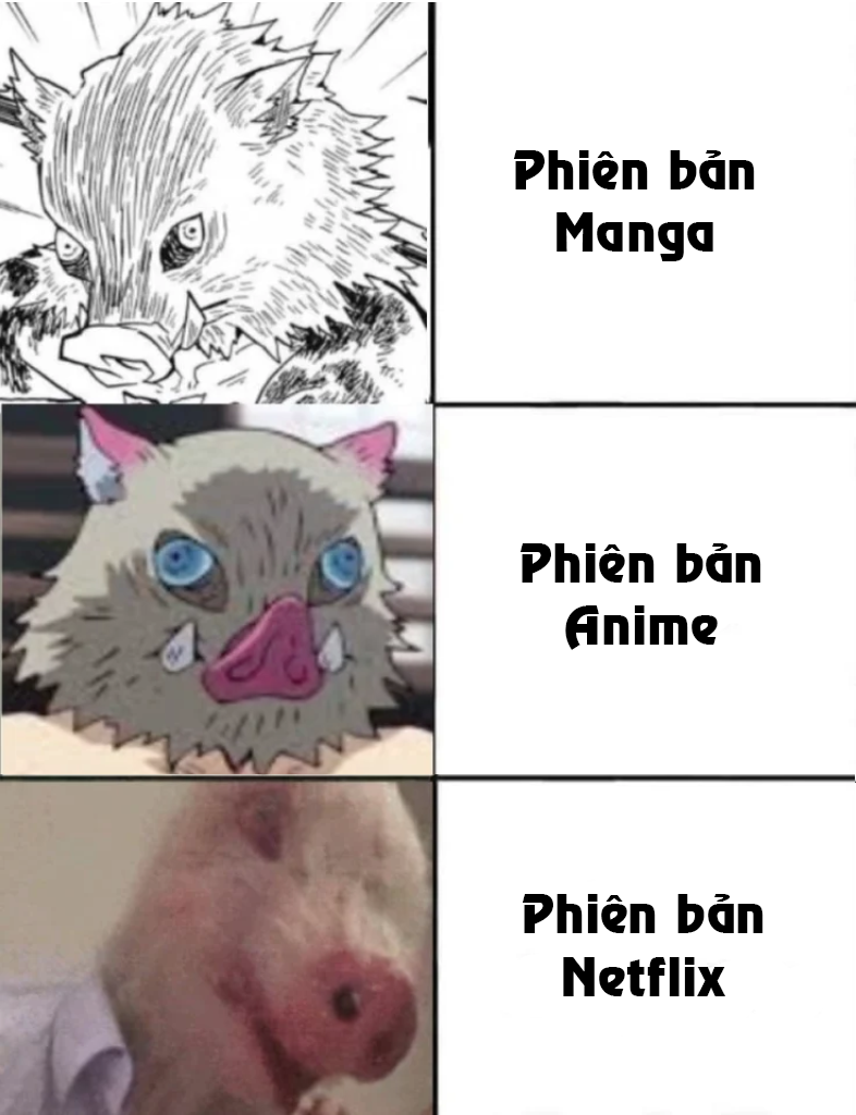 lợn meme 0022