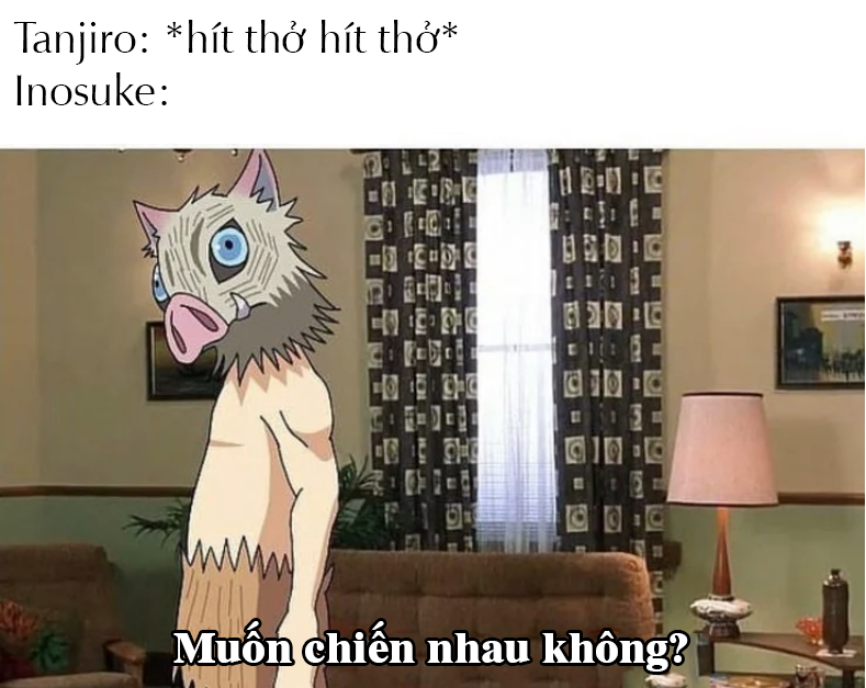 lợn meme 0037