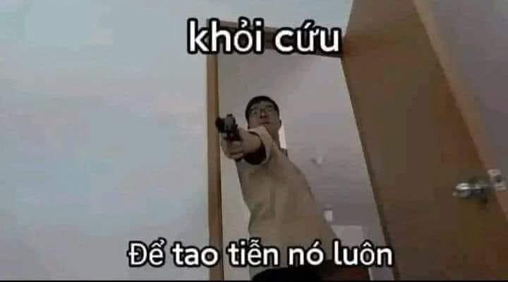 mày khỏi meme 0045