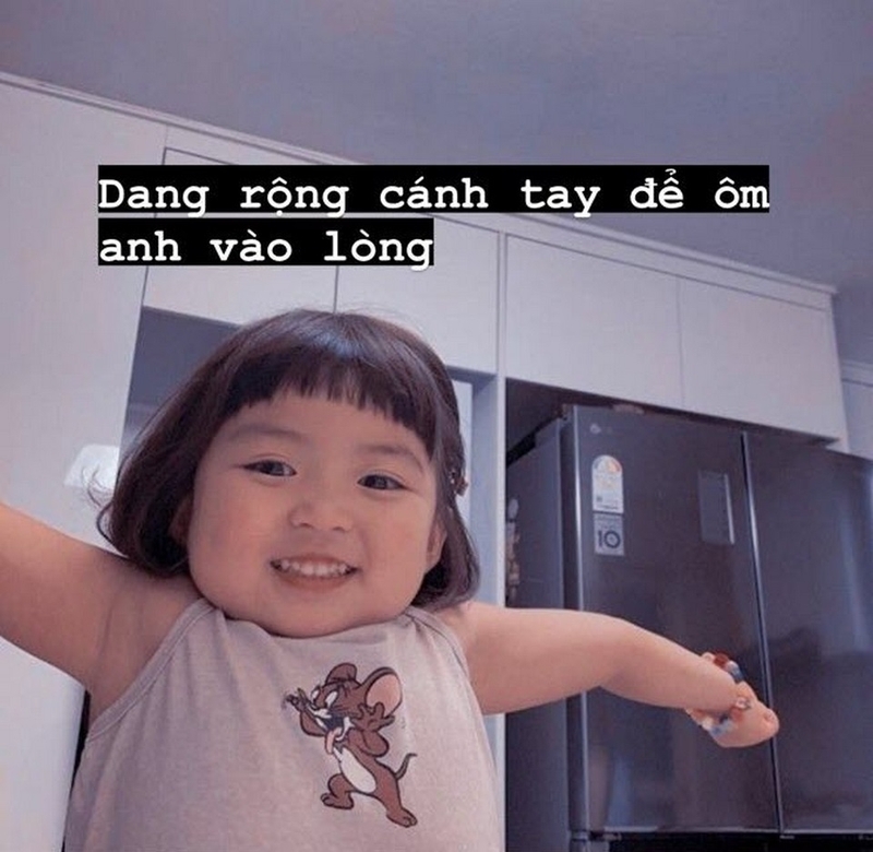 meme an ủi 0031