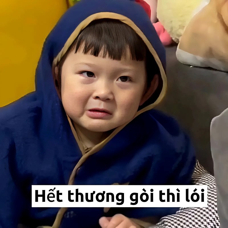 meme anh yêu em 0039