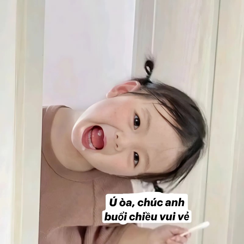 meme anh yêu em 0044