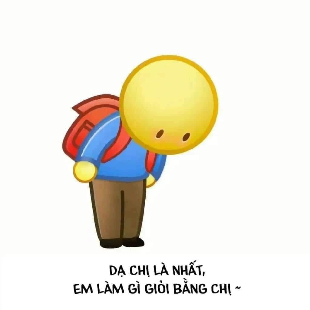 meme bạn là nhất