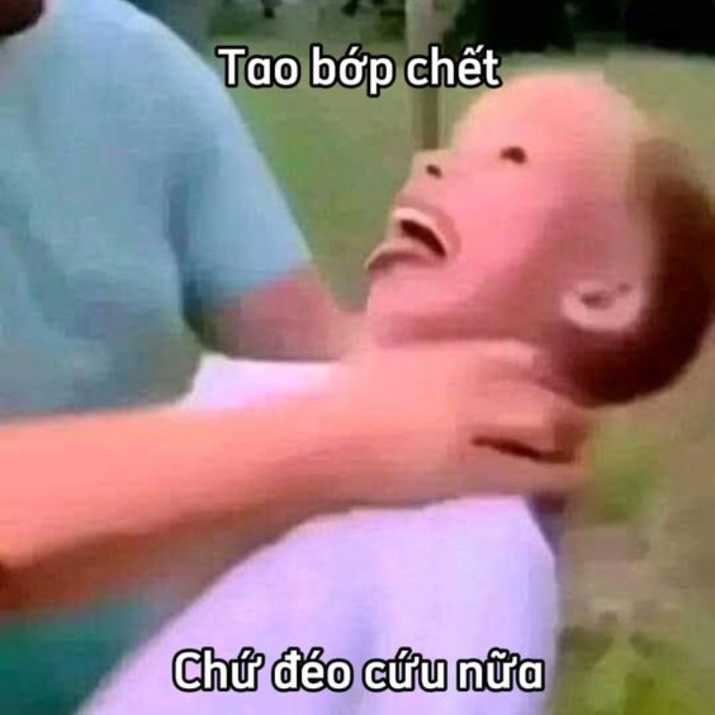 Meme bất lực 0028