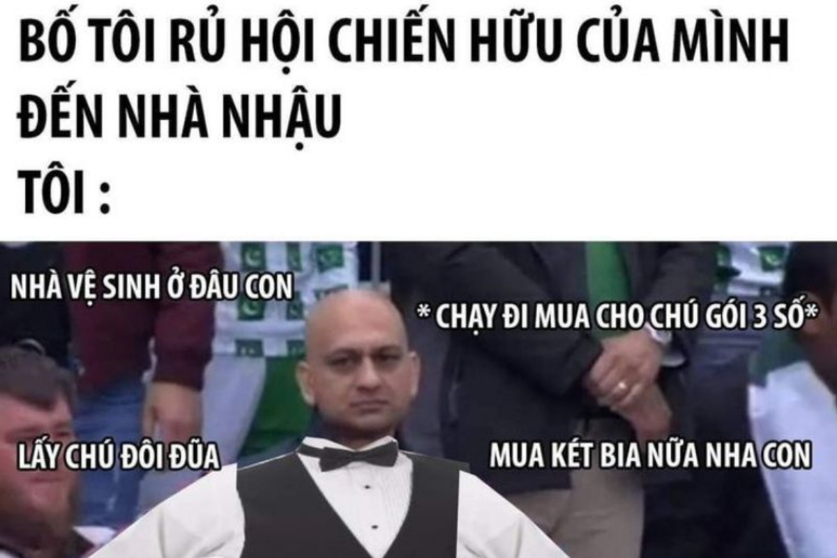 Meme bất lực 0048