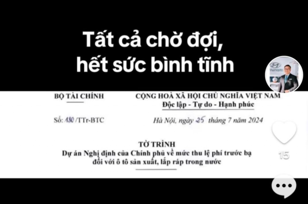 meme bình tĩnh 0042