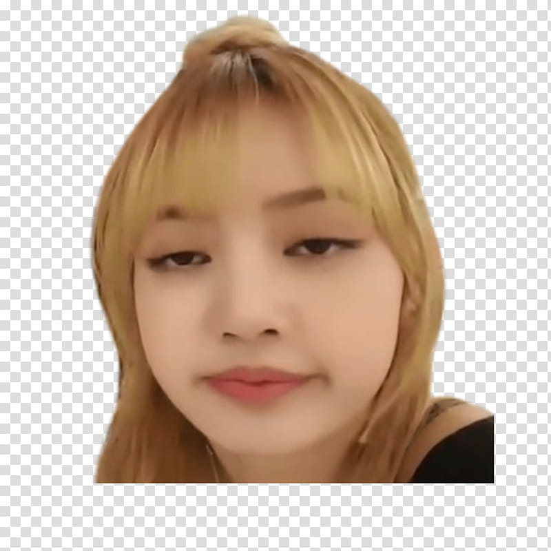 meme Blackpink dành cho fan