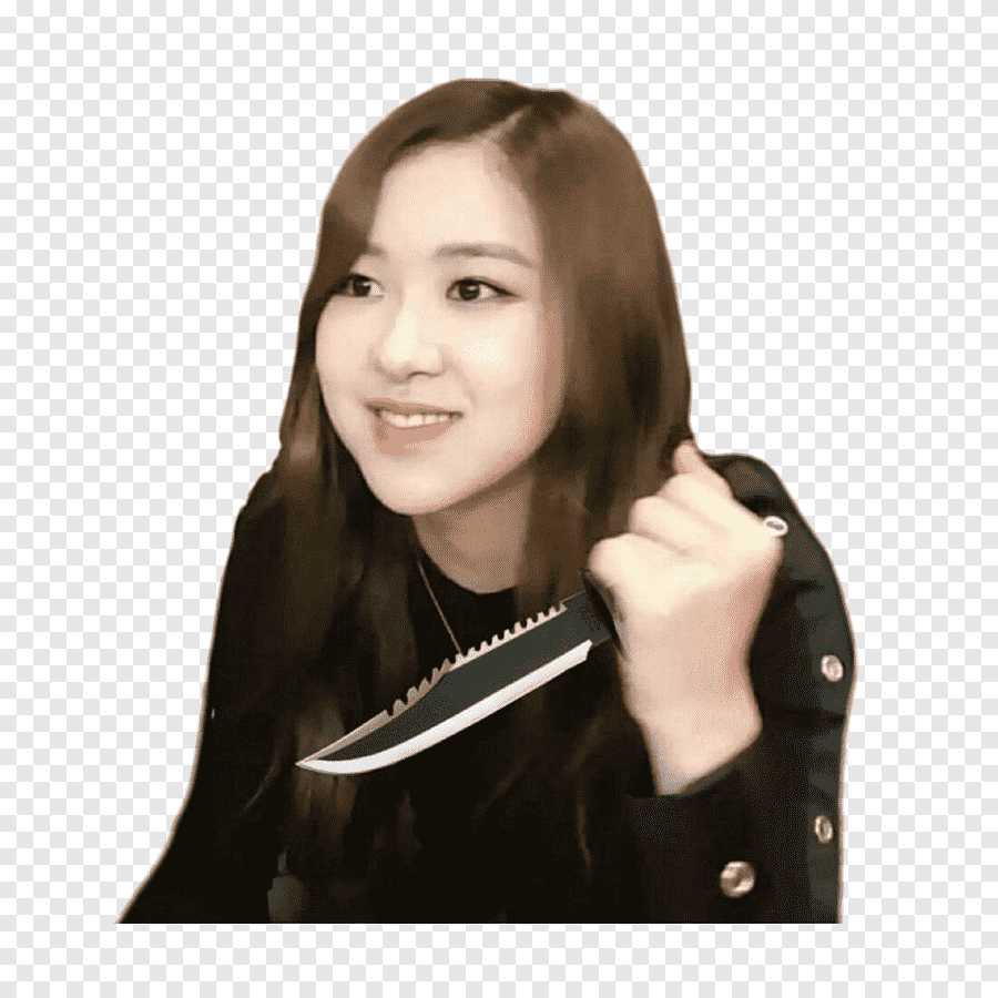 meme Blackpink vui nhộn