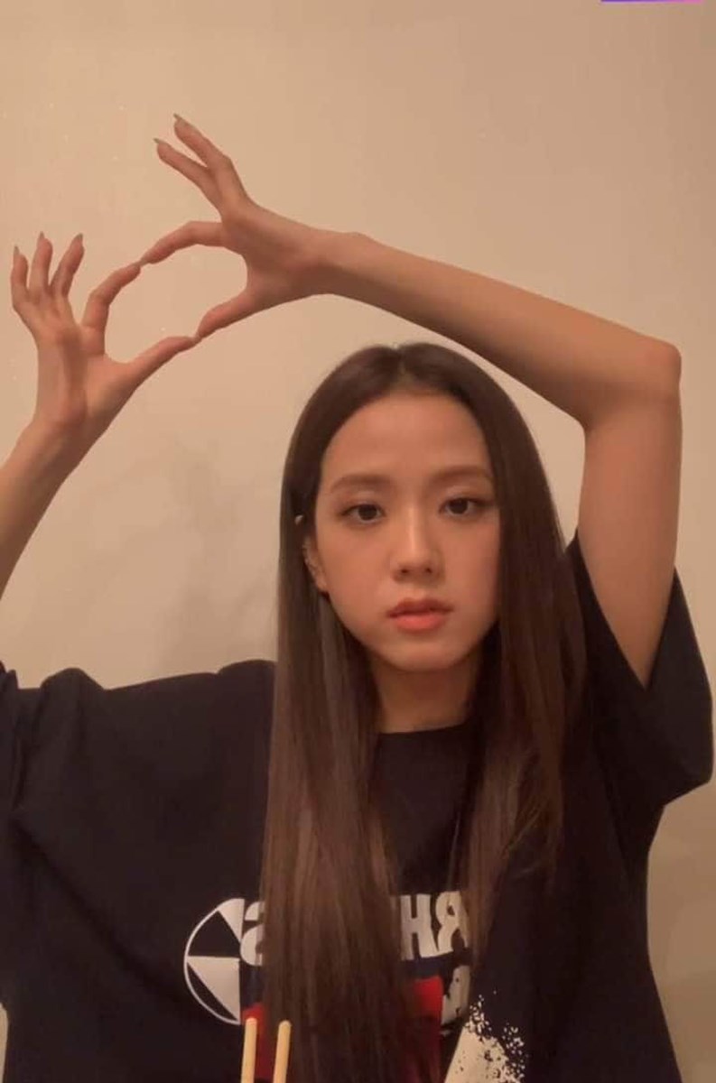 meme Blackpink 0024