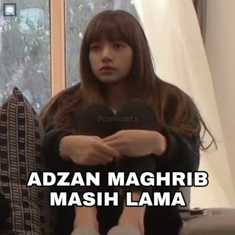 meme Blackpink 0030