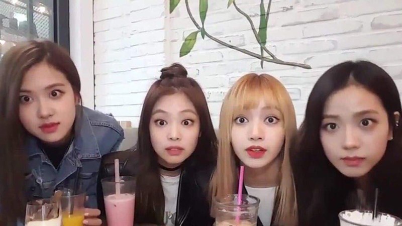 meme Blackpink 0031