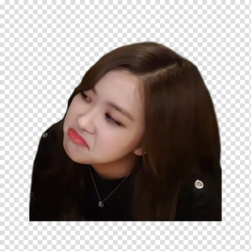 meme Blackpink 0032