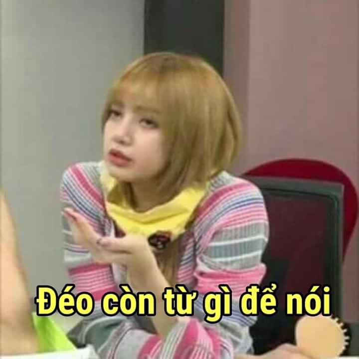 meme Blackpink 0033