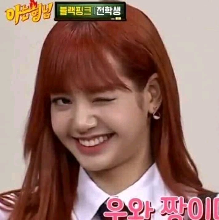 meme Blackpink 0035