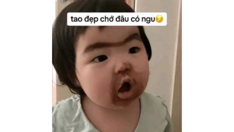 meme bựa 0040