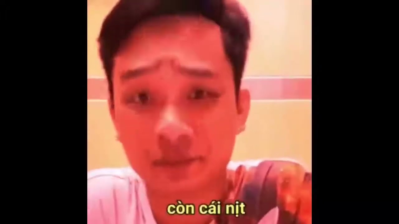 meme cái nịt 0030