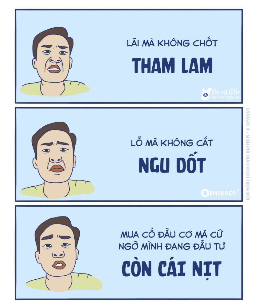 meme cái nịt 0033