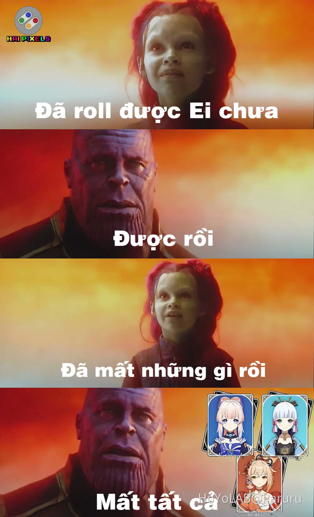 meme cái nịt 0049