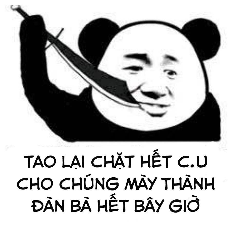 meme cầm dao 0041