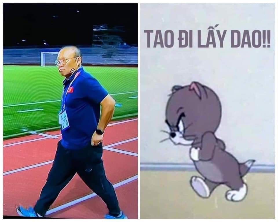 meme cầm dao 0046