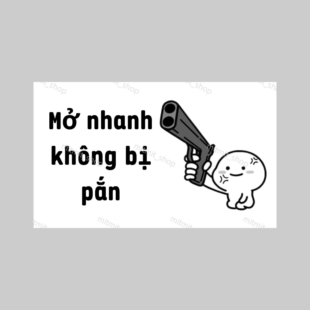 meme cầm súng 0046