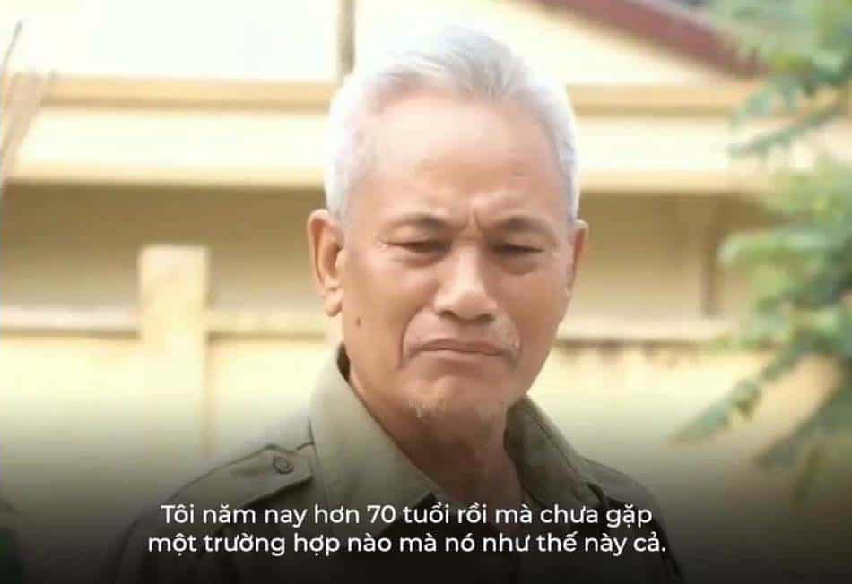 meme cạn lời 0033