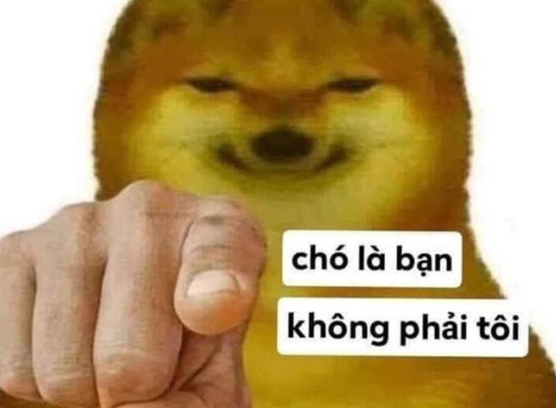 meme chỉ tay 0039