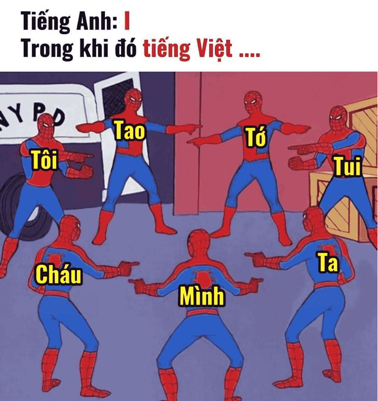 meme chỉ tay 0040