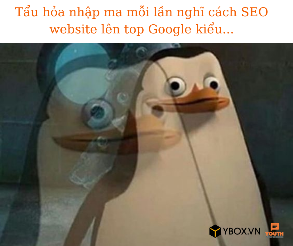 meme chim cánh cụt 0041