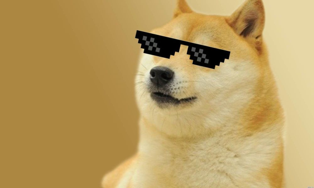 meme chó shiba 0030