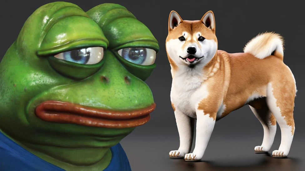 meme chó shiba 0045