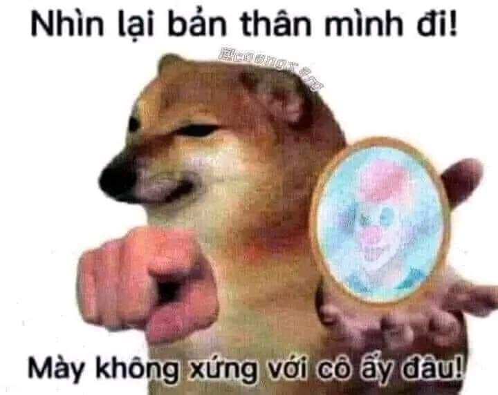 meme chú hề 0039