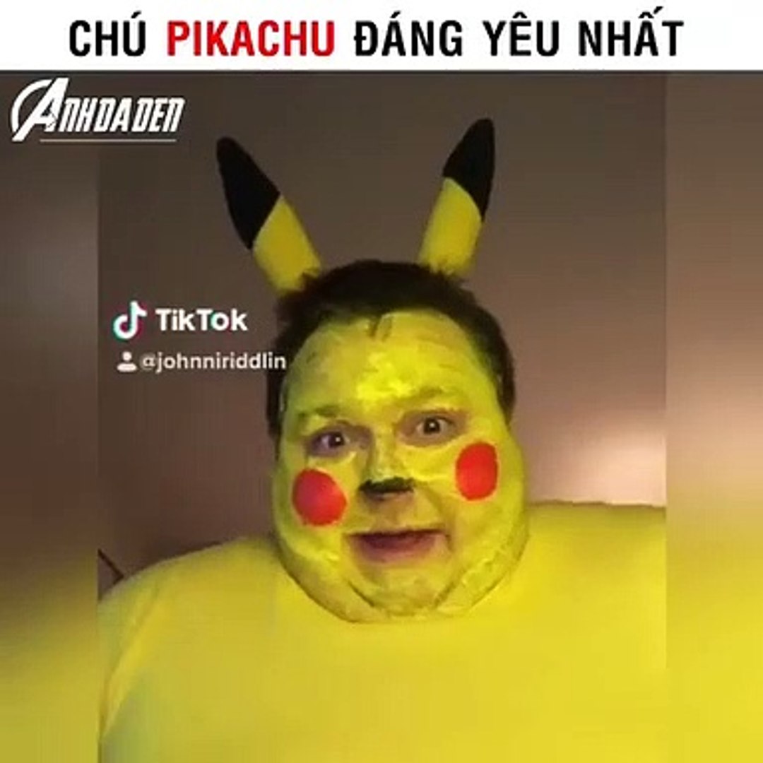 meme chú hề 0040