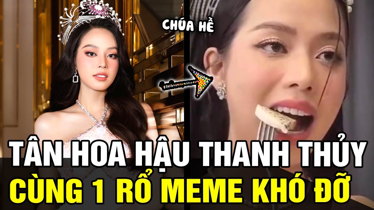 meme chúa hề 0022