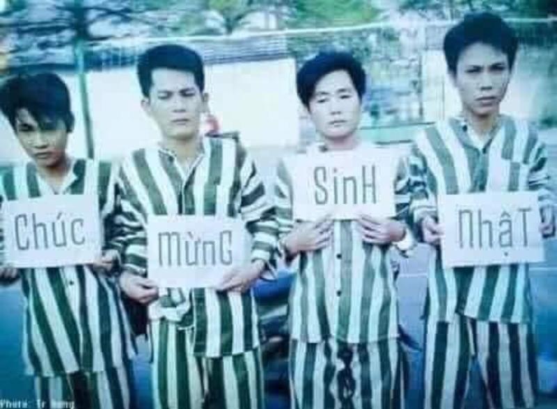 meme chúc mừng sinh nhật 0029