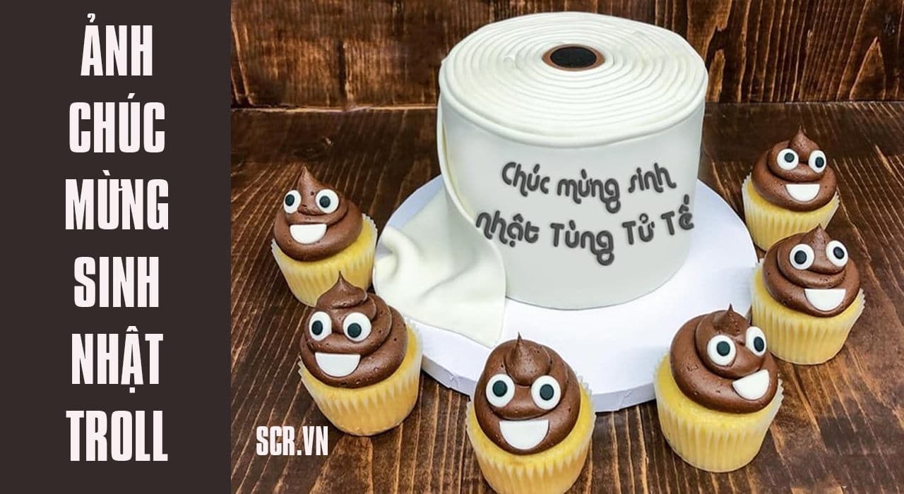 meme chúc mừng sinh nhật 0030