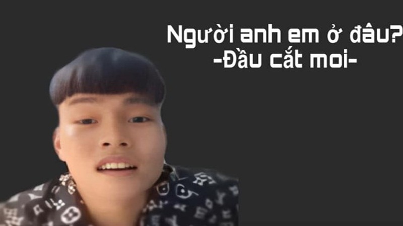 meme chửi tục 0023