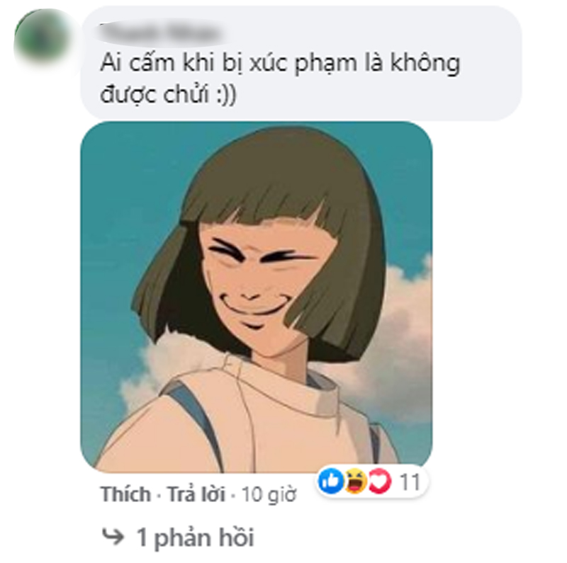 meme chửi tục 0026