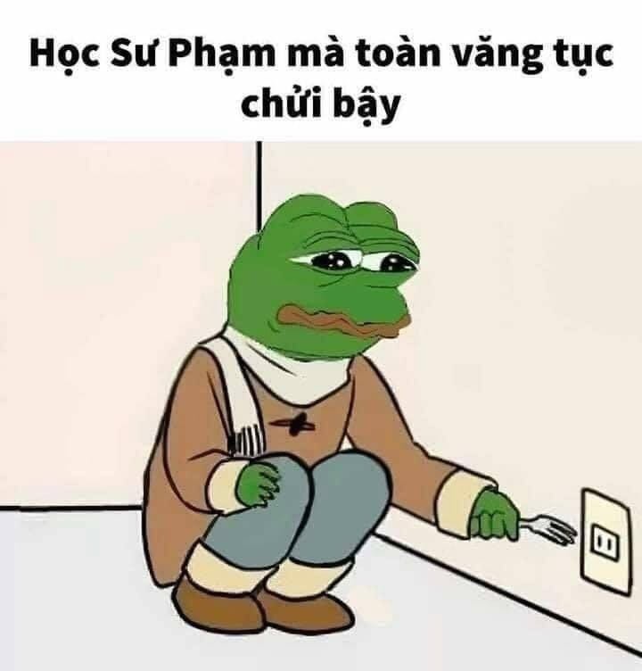 meme chửi tục 0029