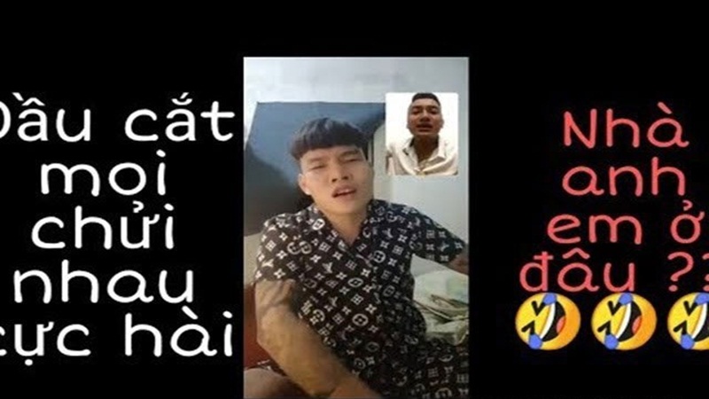 meme chửi tục 0032