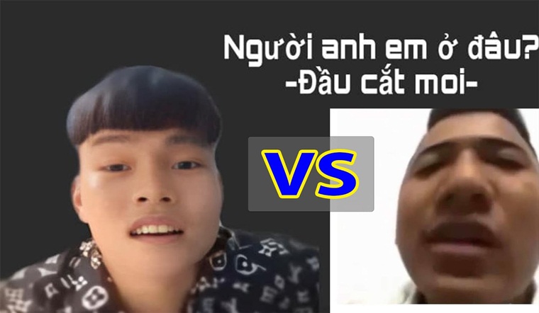 meme chửi tục 0035